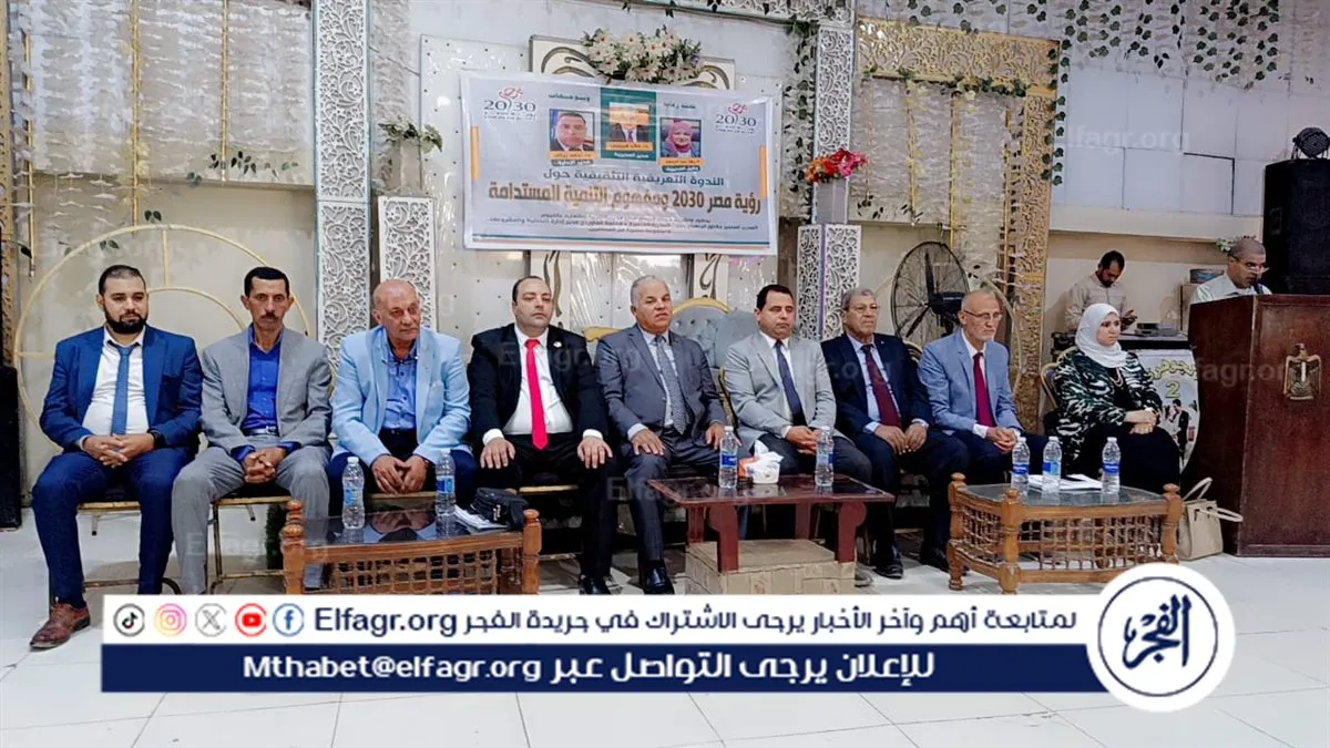 1877979c-f2e8-47b8-80df-2ad0ced62f10