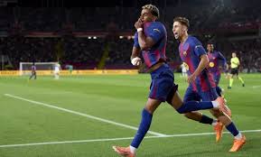 برشلونة يواجه كلوب بروج اليوم في دوري أبطال أوروبا 2025-2026: موعد المباراة وأبرز التفاصيل