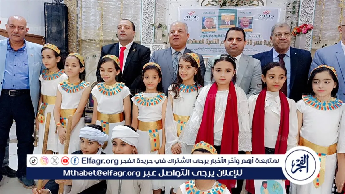 cb82c54e-4347-41d2-93aa-bedb1ffeb78d