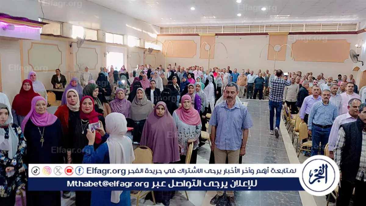 ebc28e3d-2e00-4914-9092-9e21ad8a4185