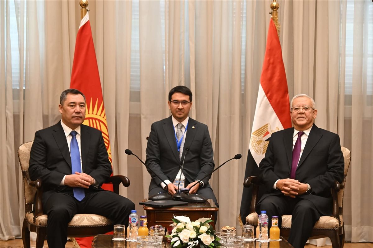 FB_IMG_1762351547812