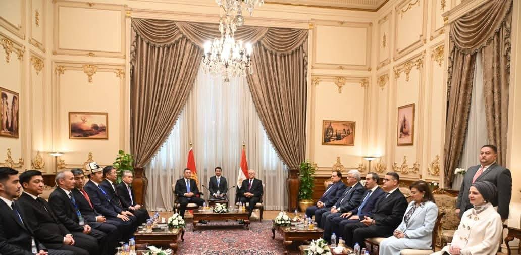 FB_IMG_1762351549636