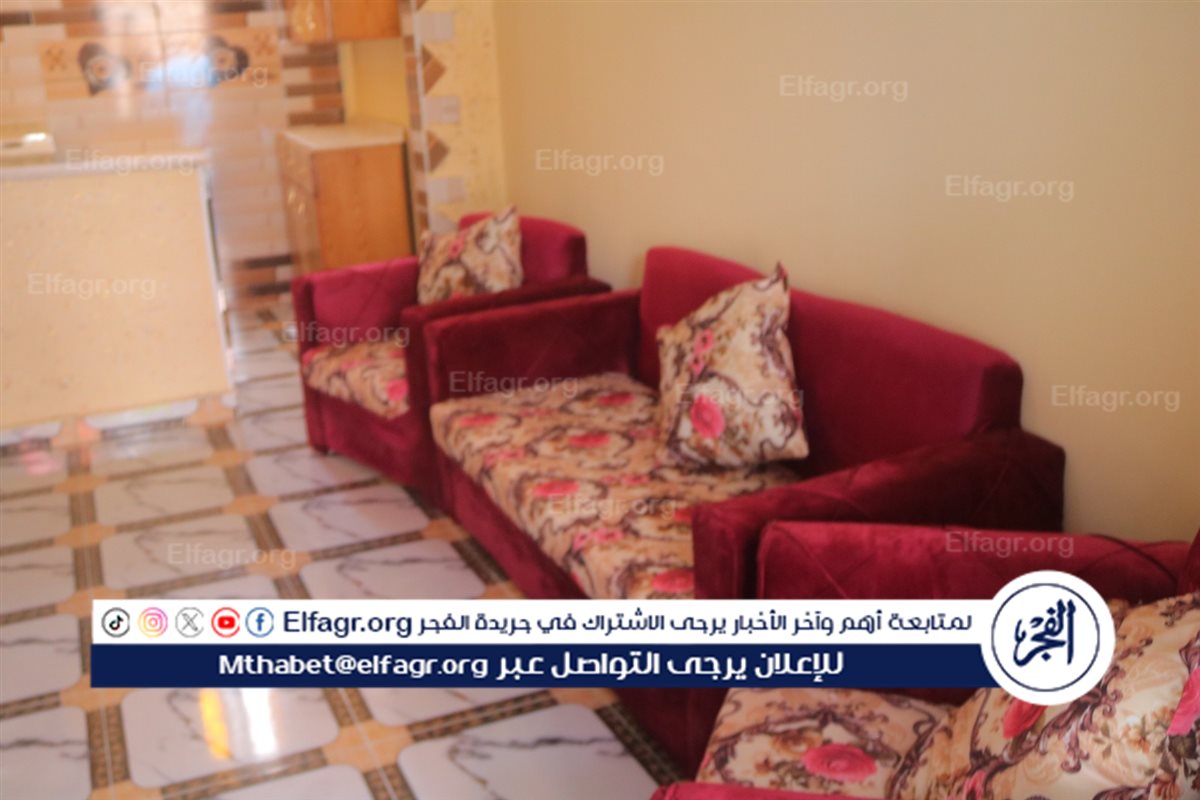 06eefd23-69f4-4338-9c66-a340c0f8aa3a