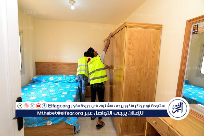 b3b324ab-ded4-4d8a-b001-b16482c15391