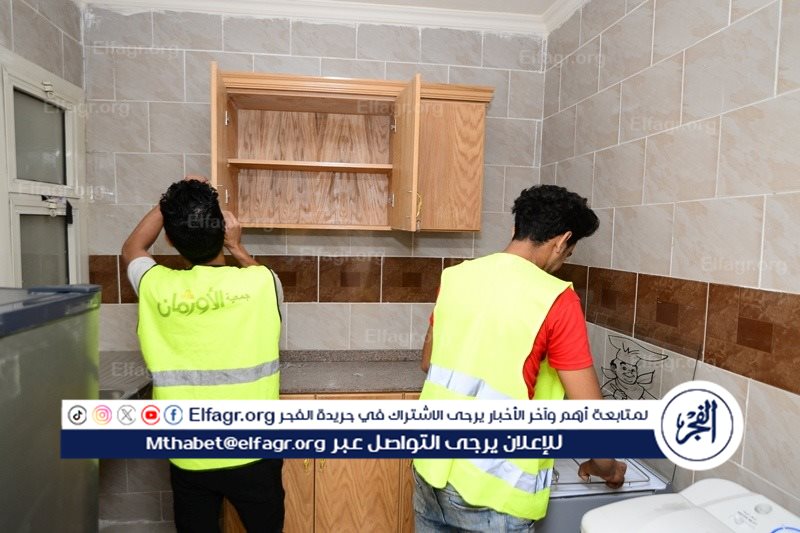 1f7c4826-1631-4ff9-9b3d-67237cbf9aea