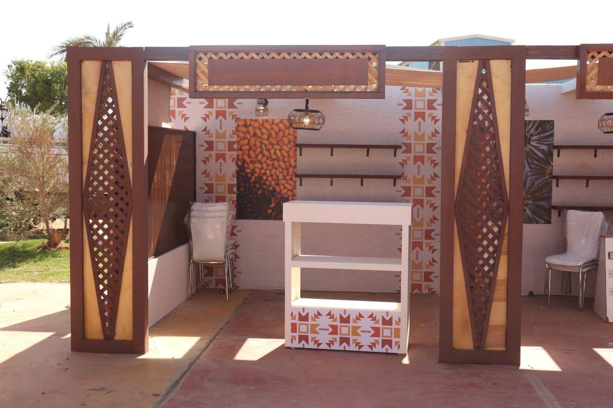 575179396_1173478521638698_8023821930696051970_n