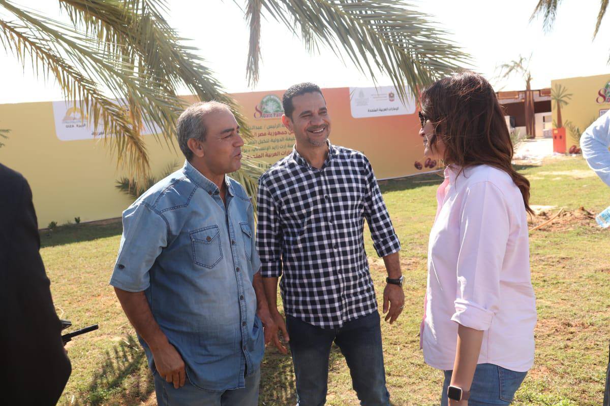 576735425_1173478474972036_2695084234007050183_n