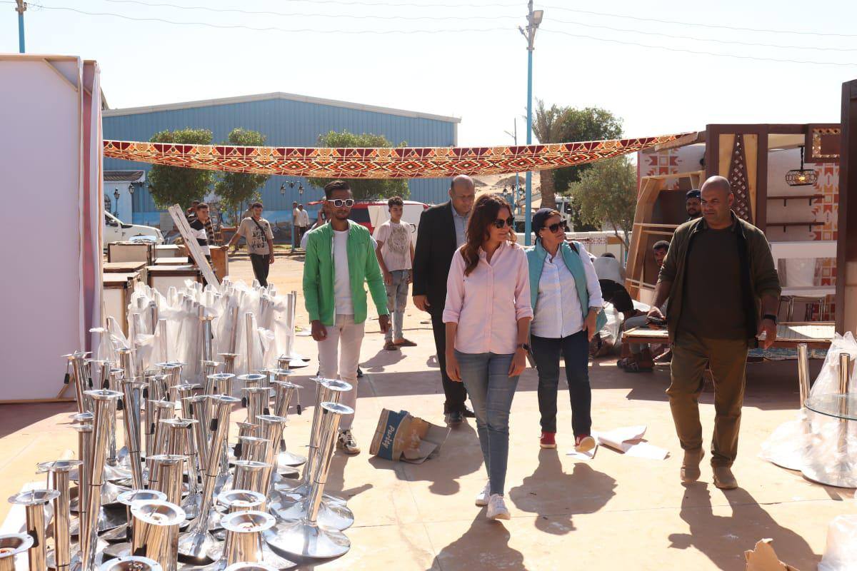 576996083_1173478318305385_1898032895610583953_n