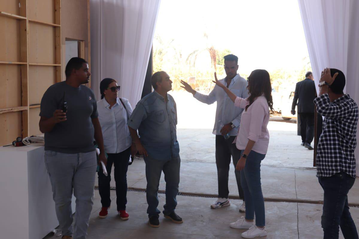 577119963_1173478228305394_1890648594153350916_n