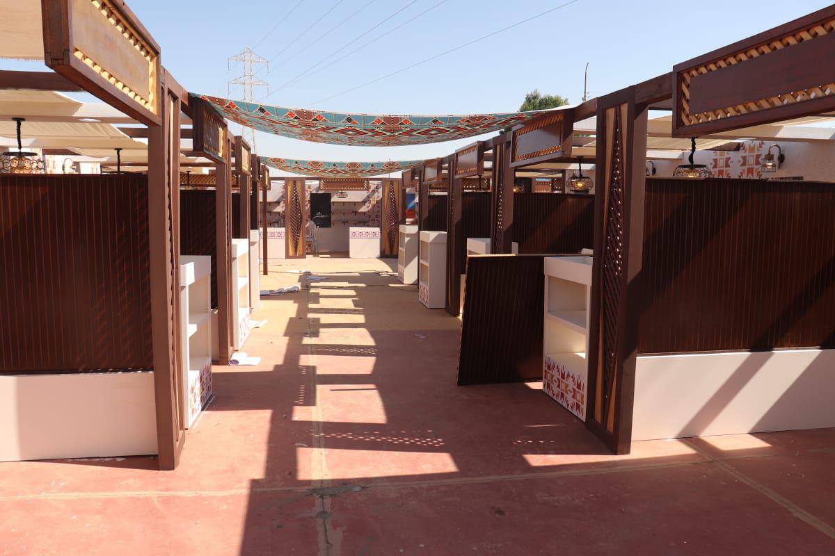 577349776_1173478278305389_4287635297957762733_n