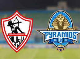 تردد قناة أبوظبي الرياضية لمتابعة مباراة الزمالك وبيراميدز في السوبر المصري 2025