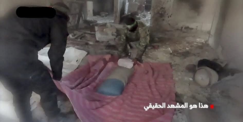 صور كتائب القسام 