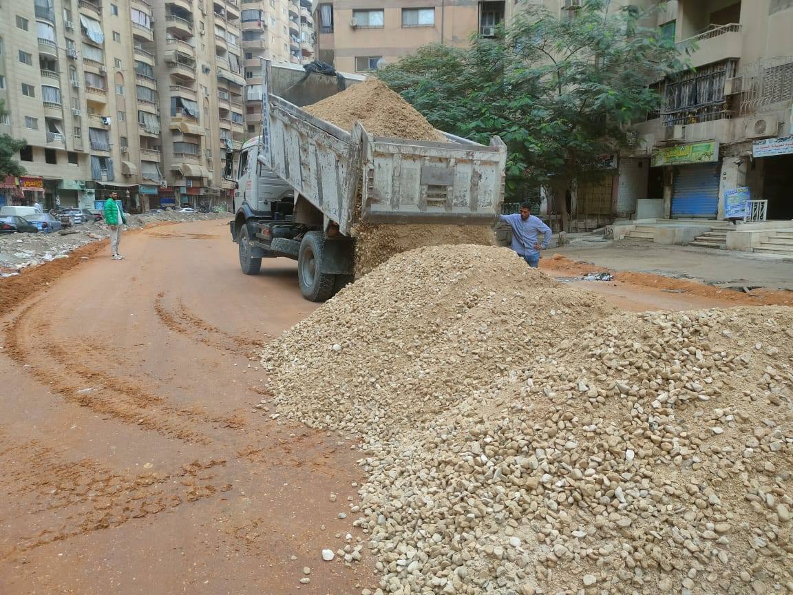 574387228_1173533738299843_7366769139601167487_n