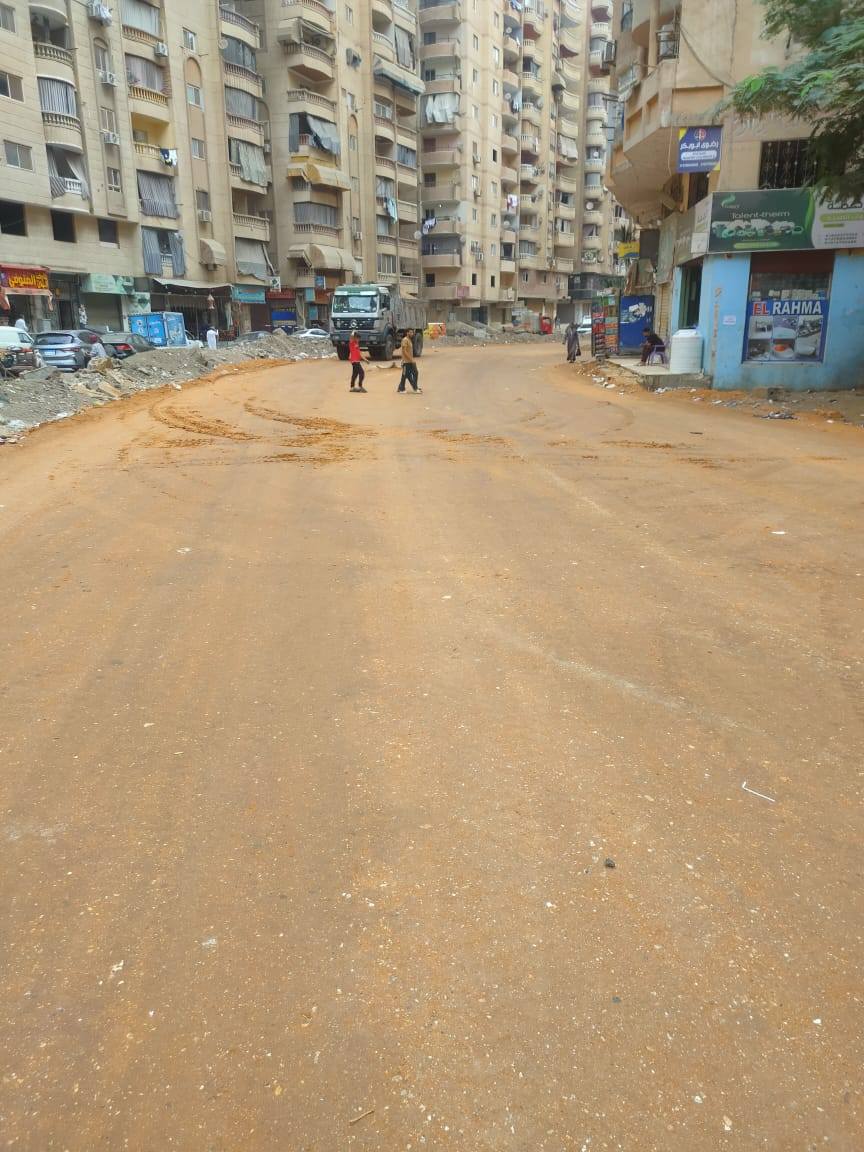 574453363_1173533794966504_9129329254373884470_n