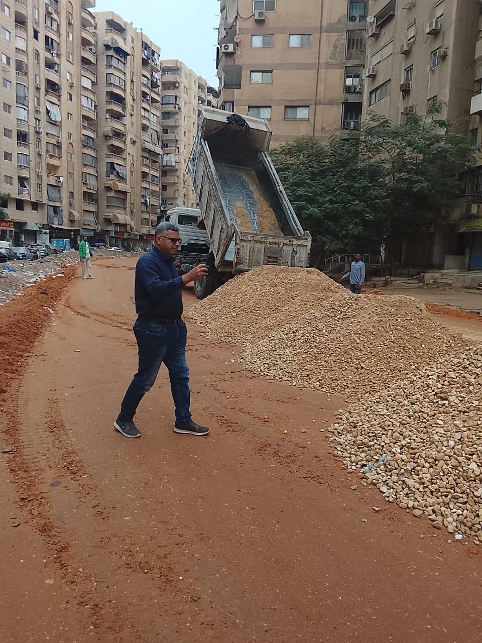 577002567_1173533941633156_4497905533284981046_n