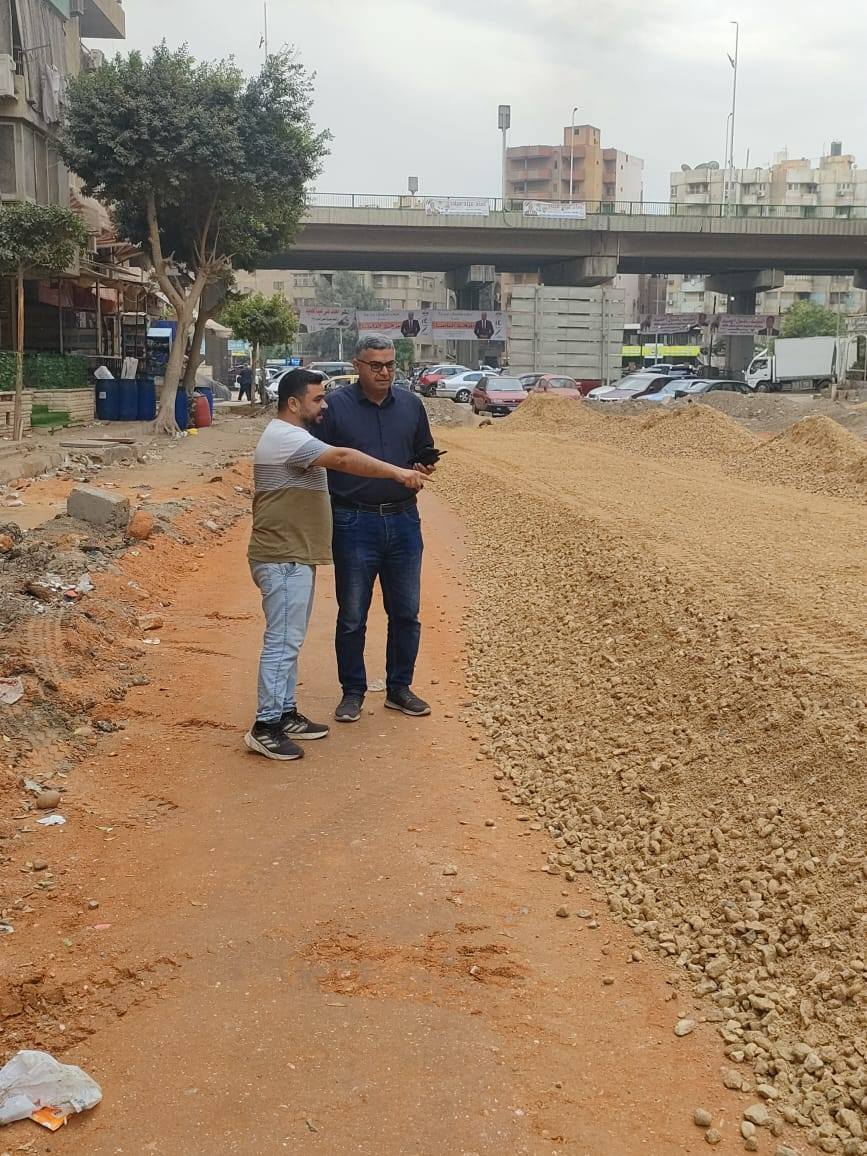 578244247_1173533674966516_5832283917524839629_n