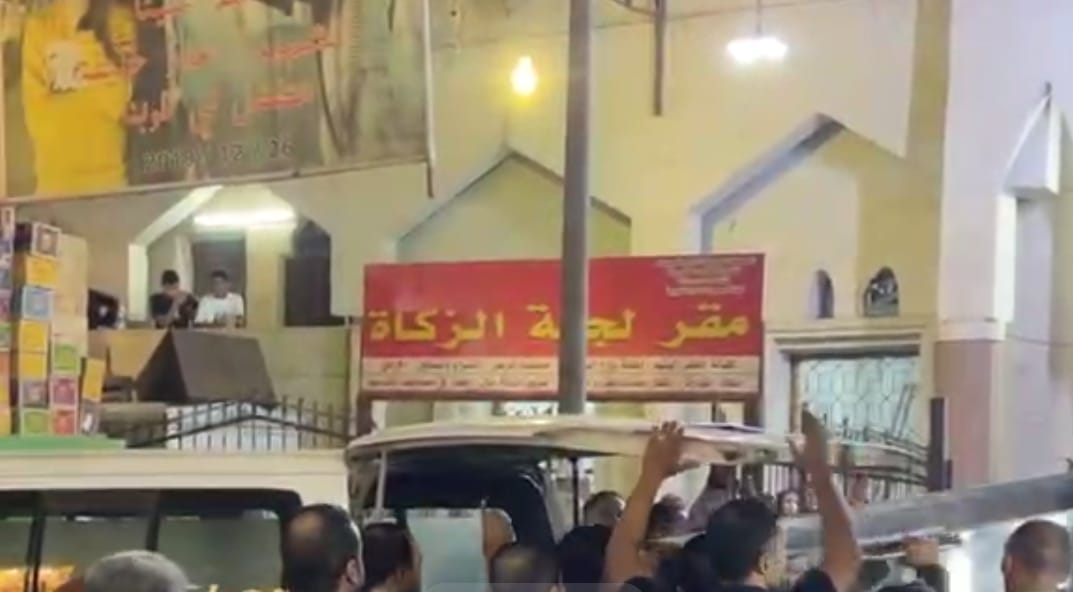 IMG-20251107-WA0022(1)