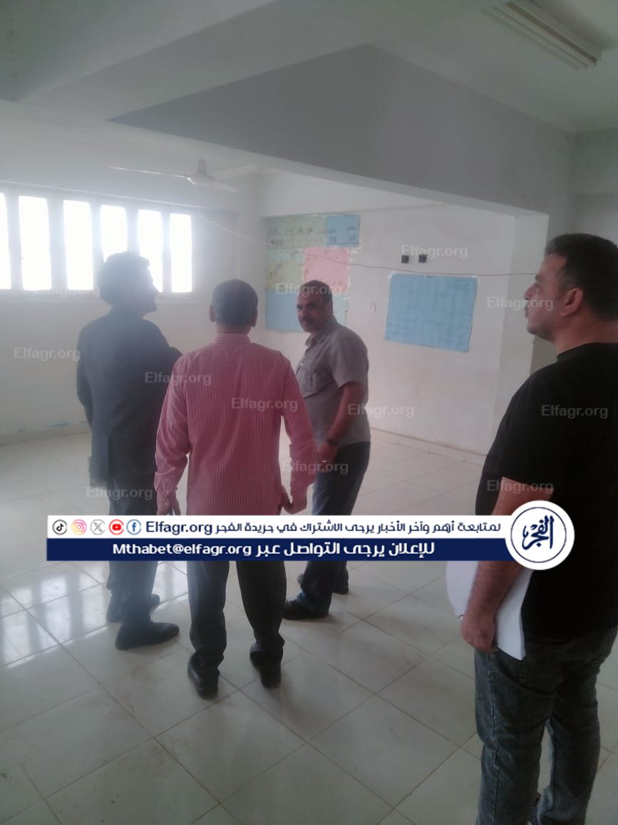 574304727_1246683747496828_5756206920175132164_n