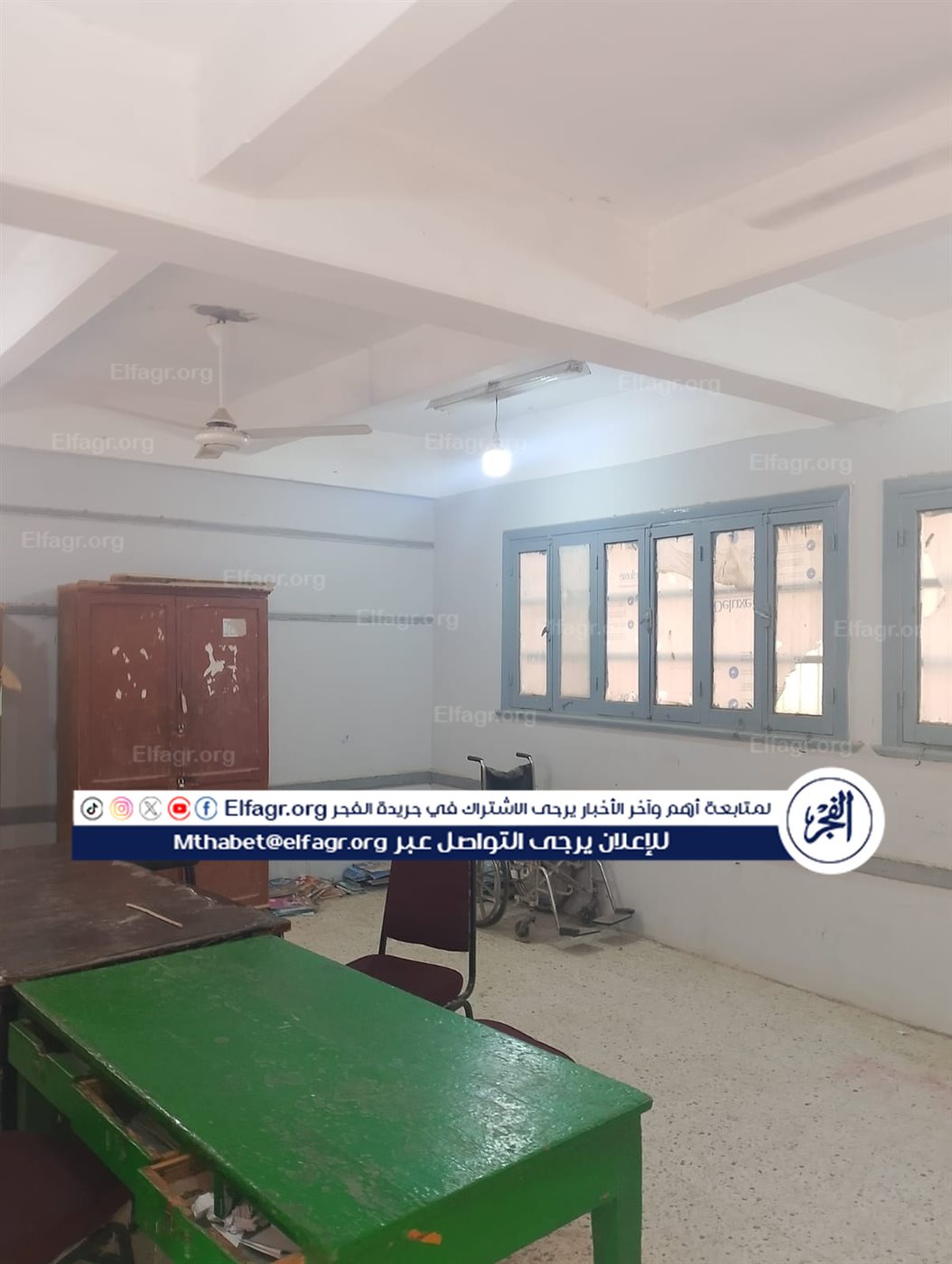 574573634_1246683824163487_1298738510221952856_n