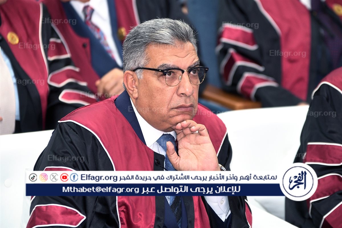 30de899f-6829-41cd-a5e9-84c2fe738dce