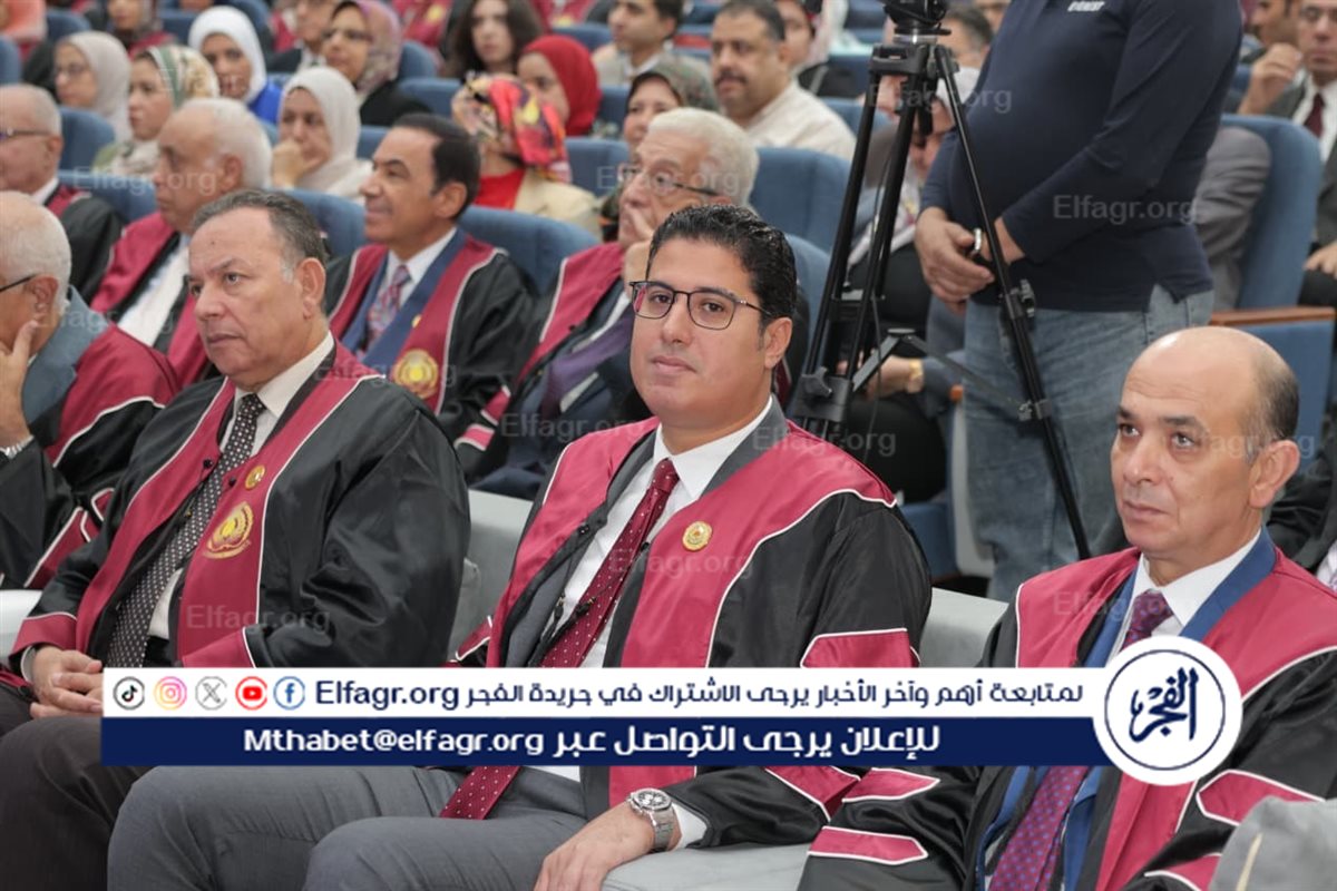 d227d888-664a-45e2-935d-047f3ffd806f