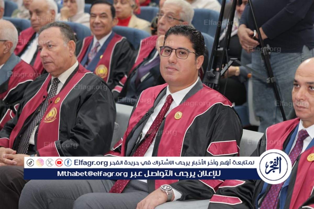 e4fd5168-4901-4a2e-ac43-35c4479b48e2