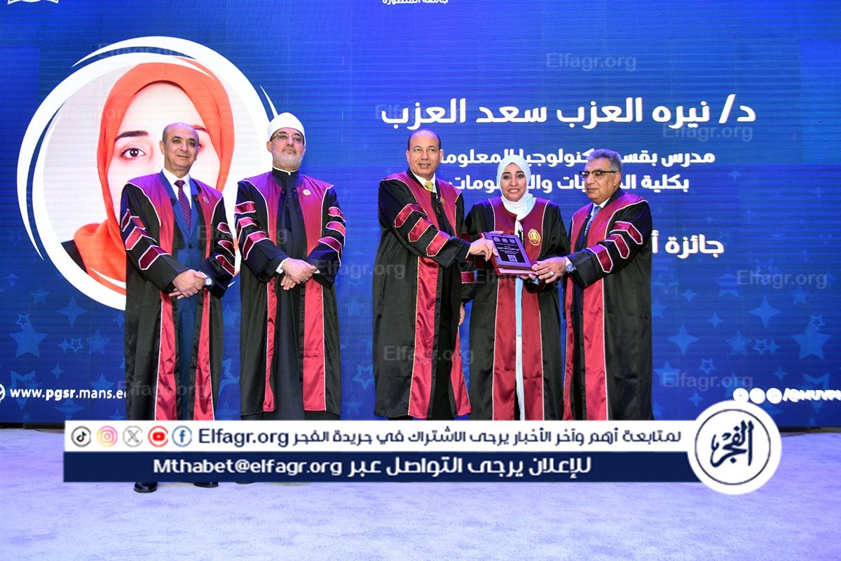 36684e67-6694-487c-9d9d-5c8d5d2aaa7b