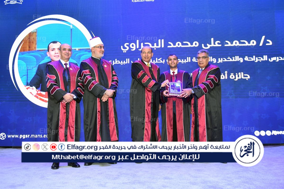 e0b3f14d-68d2-4b94-b0ce-3bf3fdd5b0d6