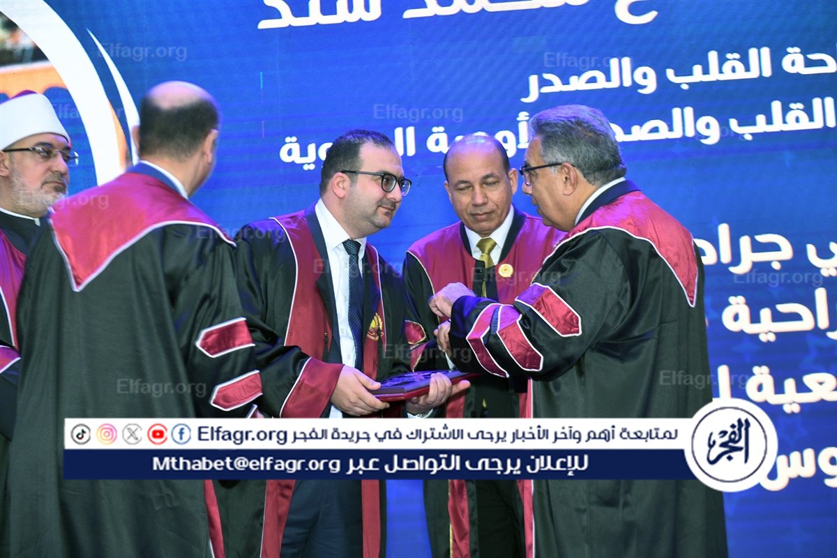 58a0d0d5-7674-4643-958e-14a28c957332