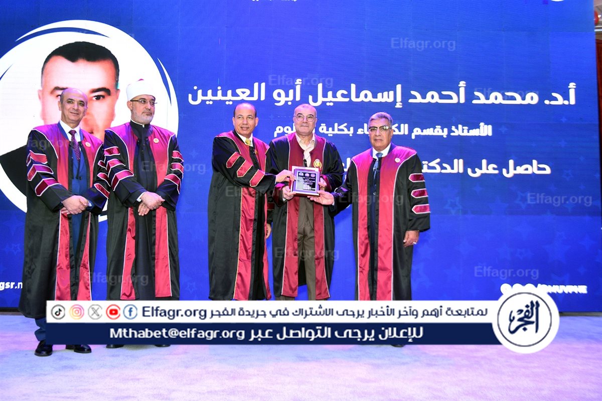 b75400ae-75a3-4004-857e-6eaaf307e403