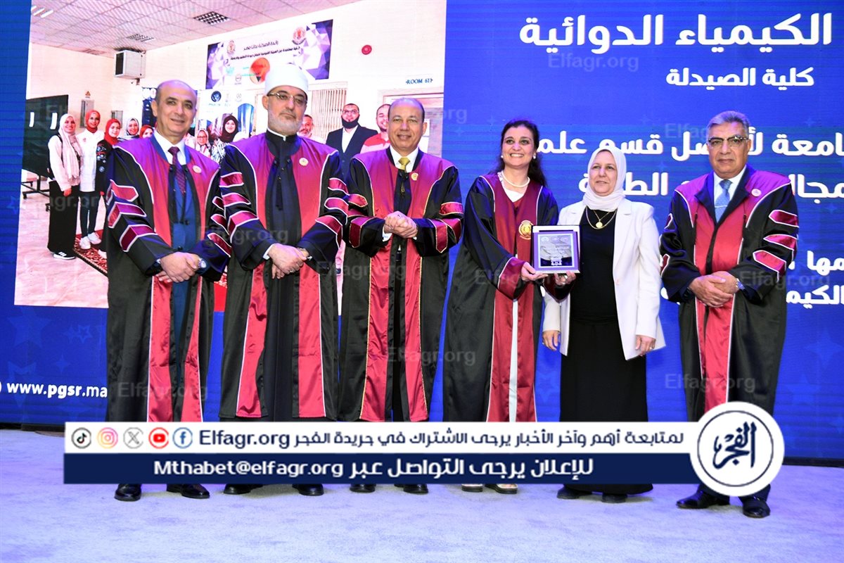 50894193-ced9-4136-87ac-a3ce926da1c5