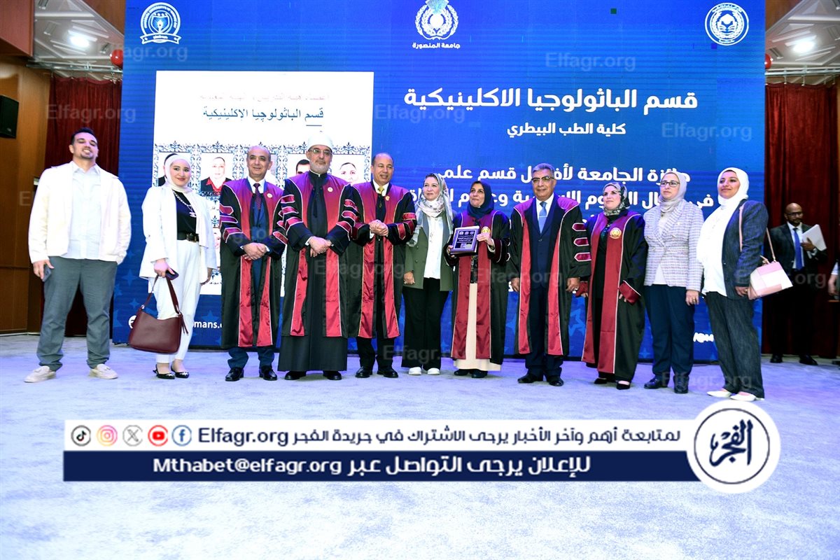 bd2ba684-e4fa-457c-9566-c238fefd0e08