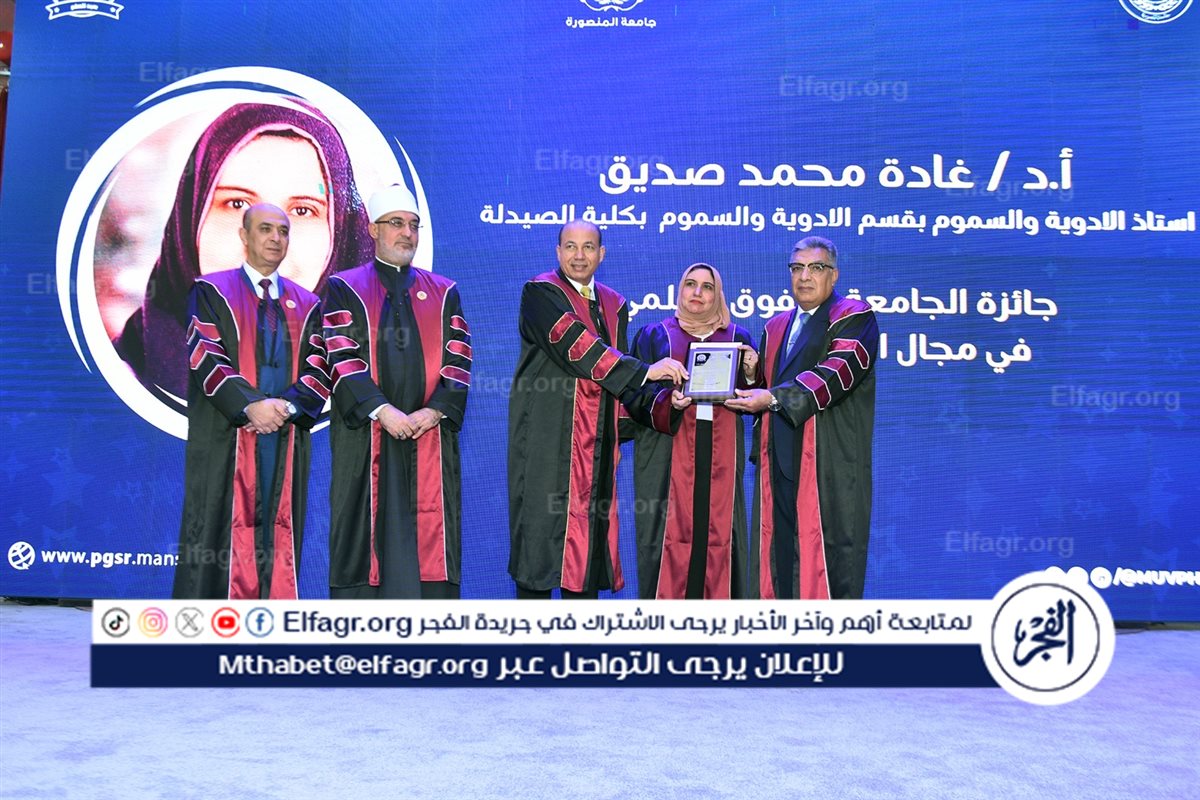 ddee6db8-ddeb-45c6-a3f5-ab91eee208d1