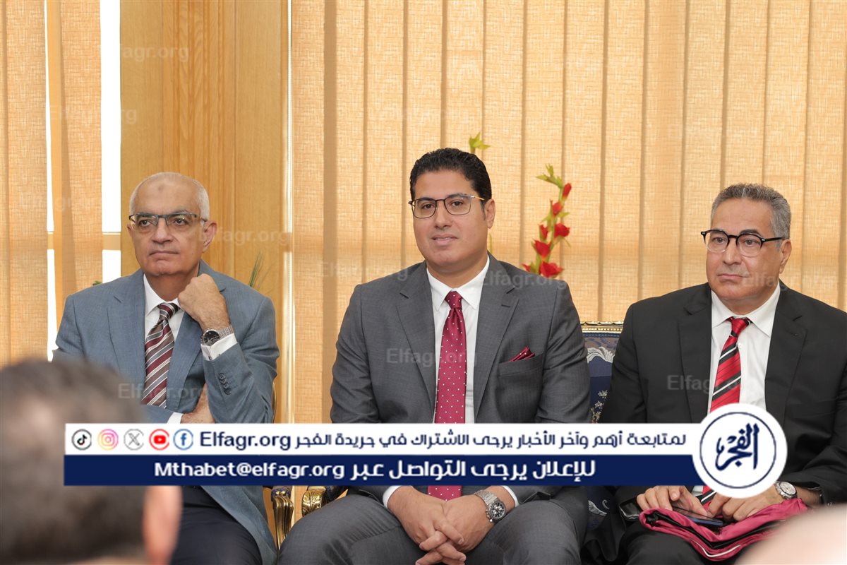 330f8c95-b816-49cb-a311-00650401fb8c