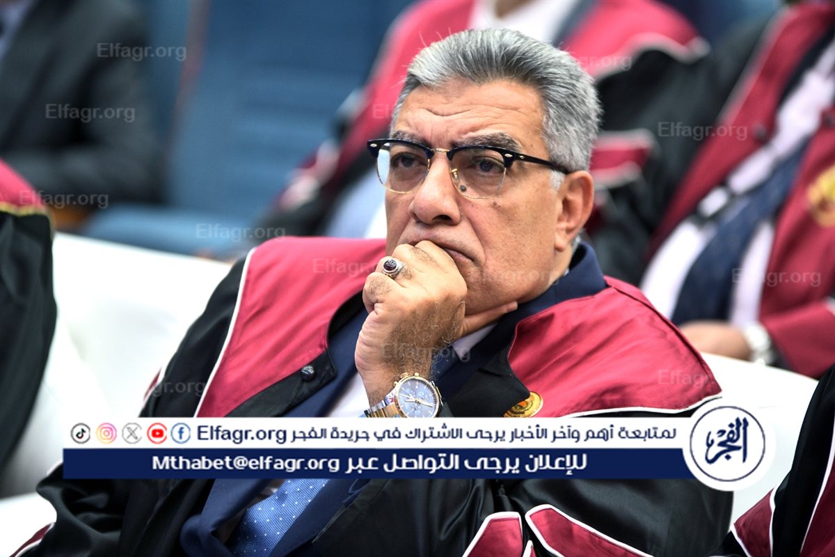 5b9c6cec-9098-420b-99c0-64ac720c48e9