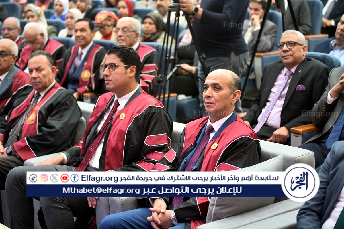 166397b0-b583-4f46-93d2-e8c99de0526c