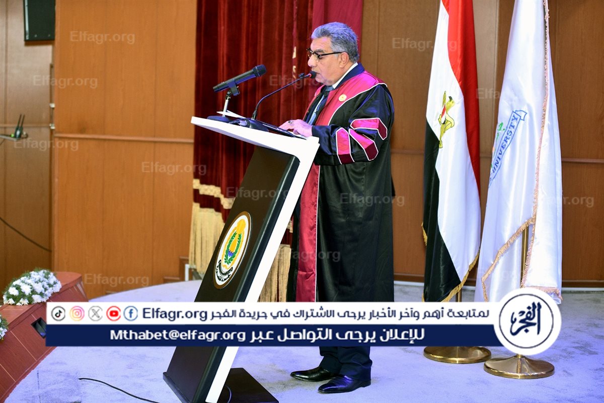 90f44974-bd3c-444f-9bae-540ceb80c887