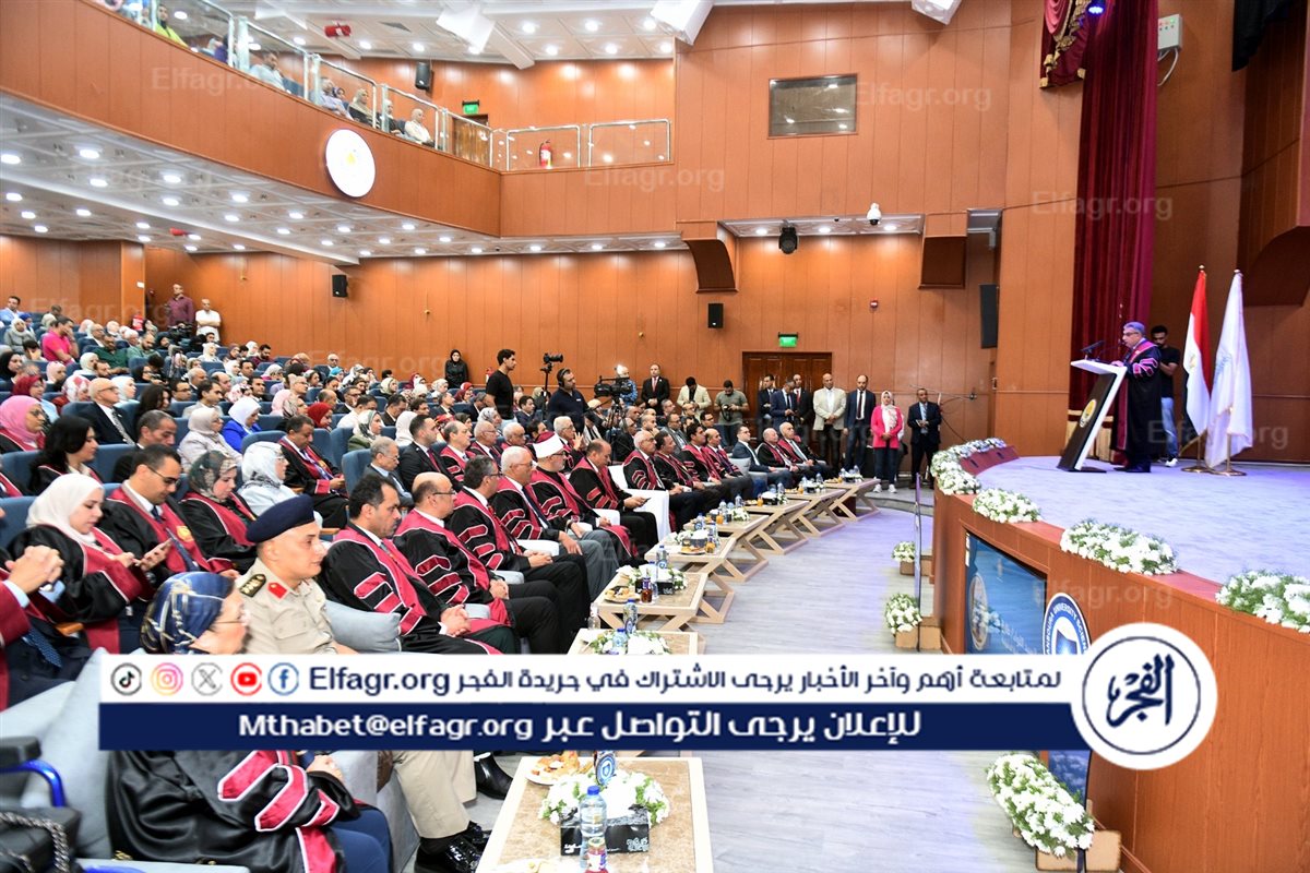 a5658ad2-381b-4816-aed2-fd4599e24862