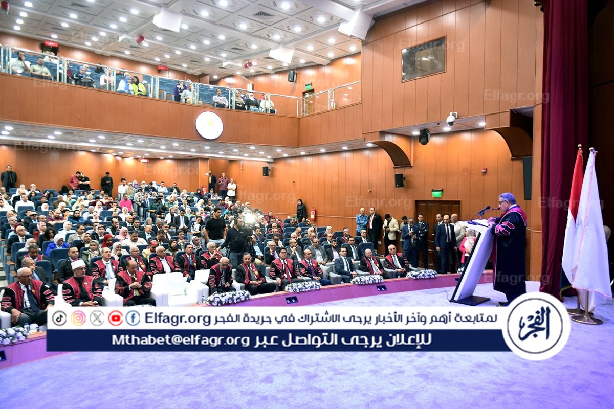 a92073dc-245b-4d5e-b029-94ab0fd31447