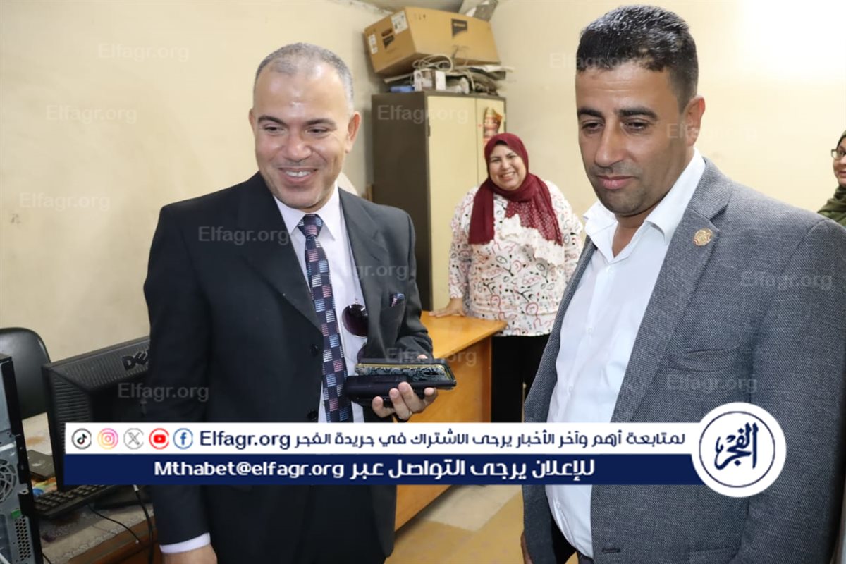 4d3f8f57-fb17-4eda-ab9e-0d15bcf8182d