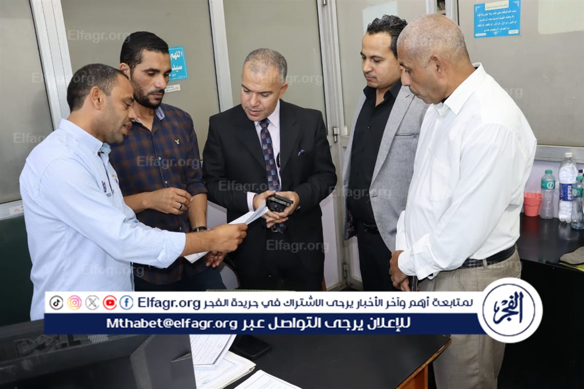 504963a3-0403-44b0-a75f-7cf8159d5d91