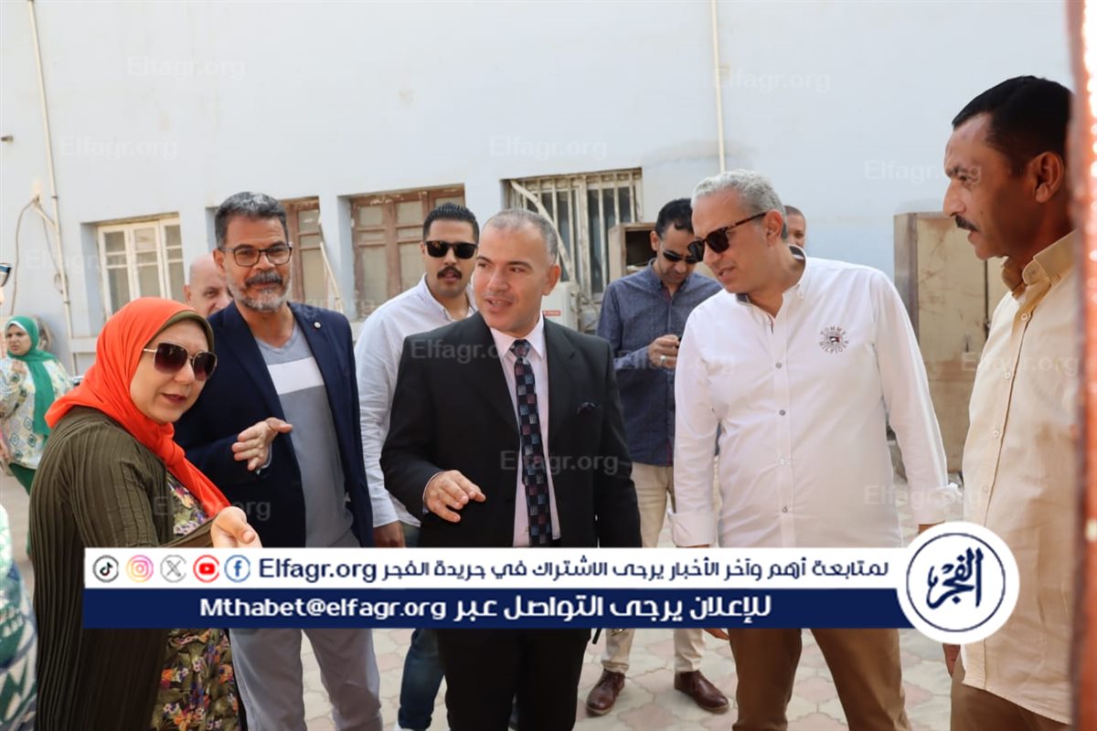 ce591a37-748f-4f86-9530-583da99d11bf