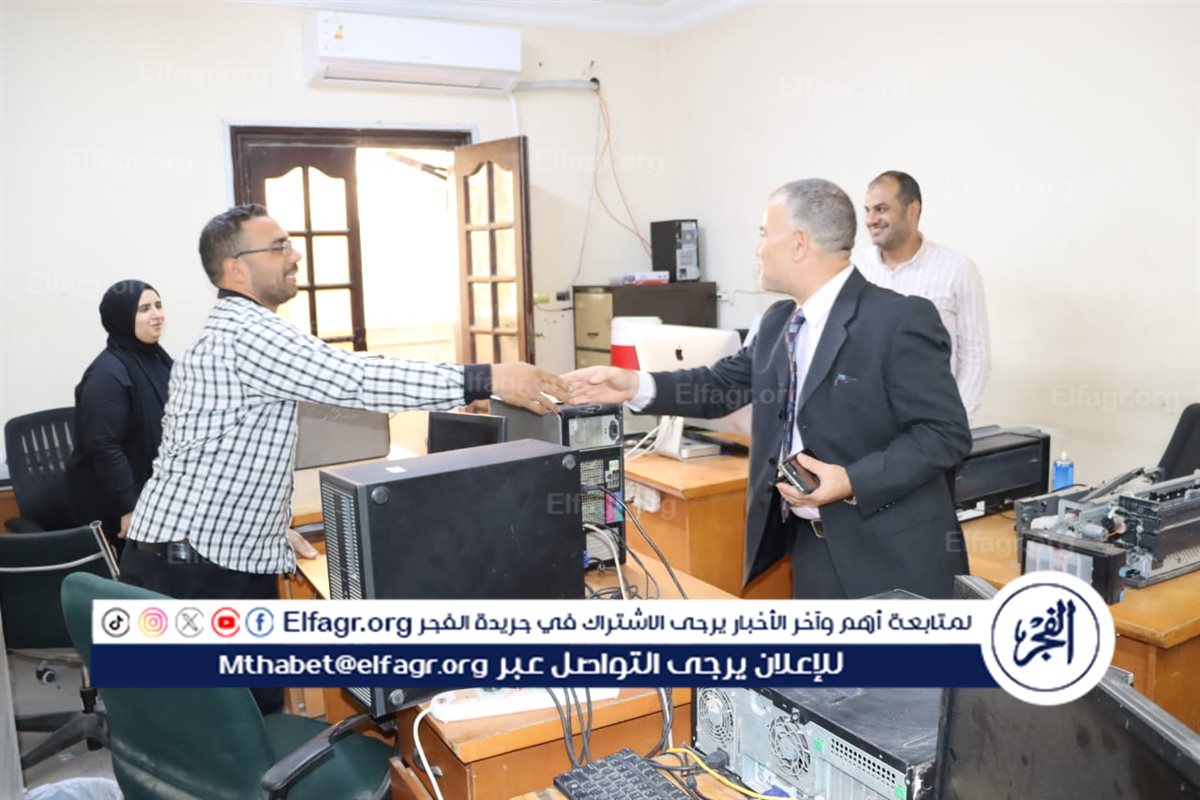 cfbbf168-0565-4031-b2dd-aec815e1b627