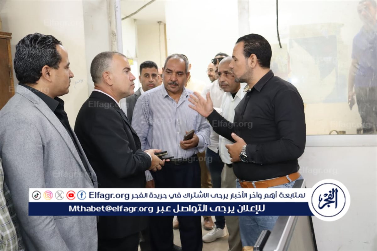 e1c7189d-3db2-4f70-8999-35686375c826