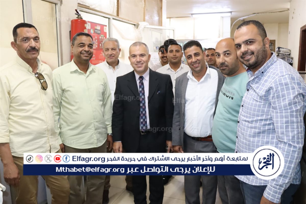 ec8a2ca4-ce67-42f0-87c0-9c1a11af76eb