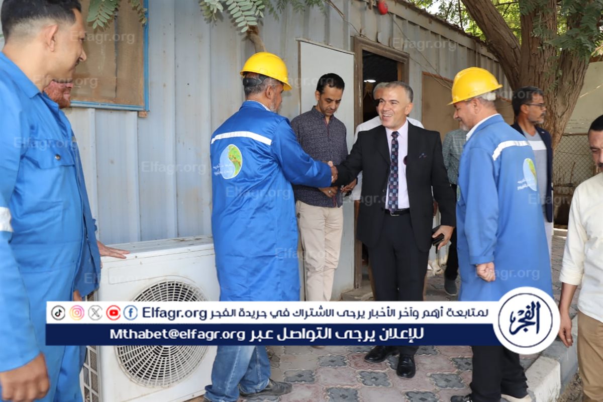 0f1bcfa0-1704-42e0-a2c1-d5c7f548c184