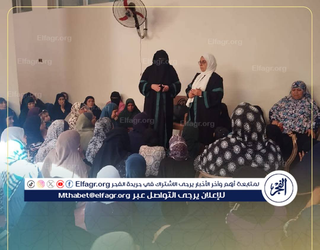 cd470c1a-dbcd-48ba-b692-e2fea089d889