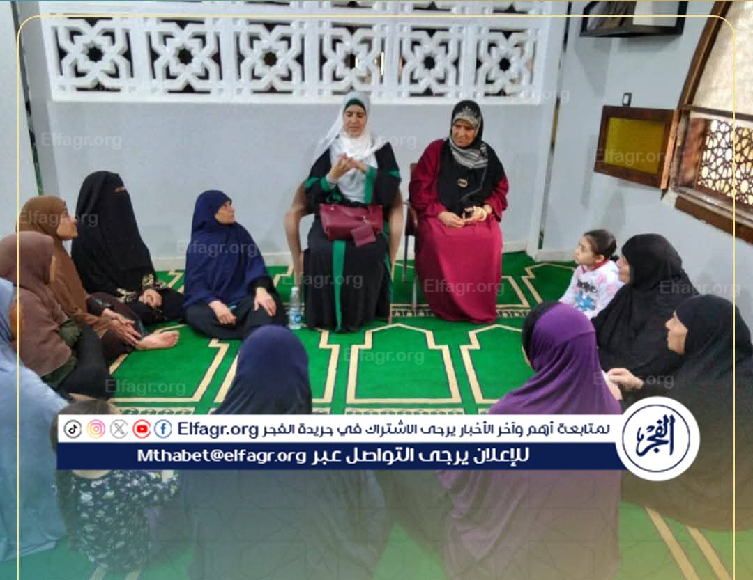 0d94e626-87fc-4f59-b681-93d59a140cb5