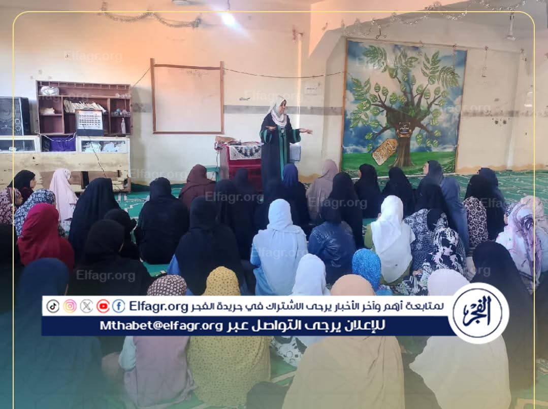 70016e12-a01c-4e30-abab-b567d582c0d5