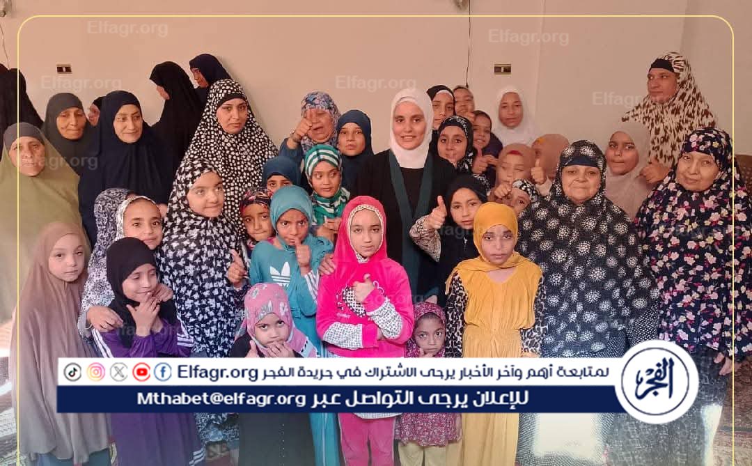 98410de8-4954-439f-b299-76f760b9cfb8